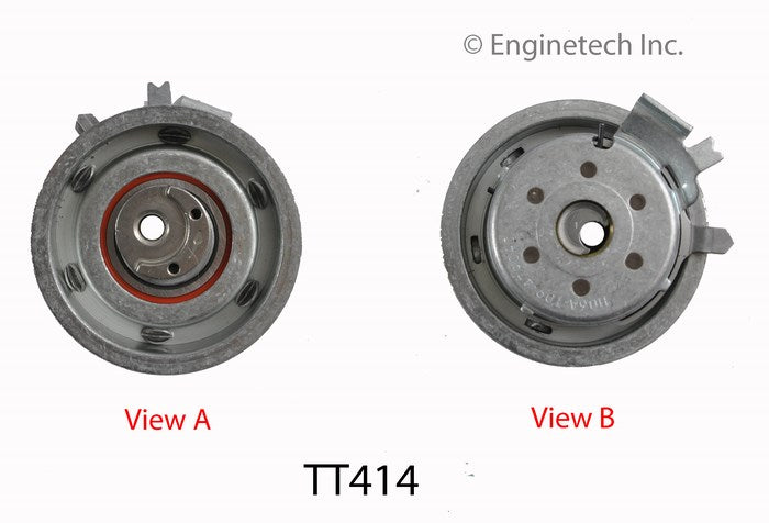 TT414