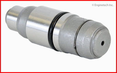 Enginetech TT443B Engine Timing Chain Tensioner for Chrysler and Dodge Models