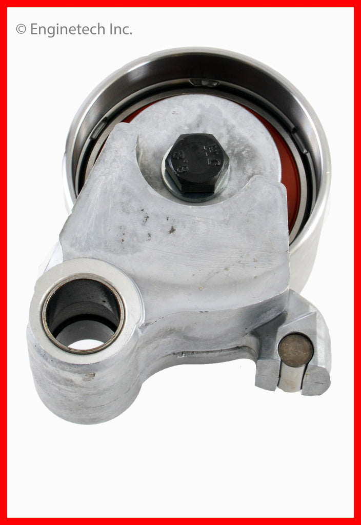 Enginetech Timing Belt Tensioner for Toyota Tundra and 4Runner Models – Part TT5469