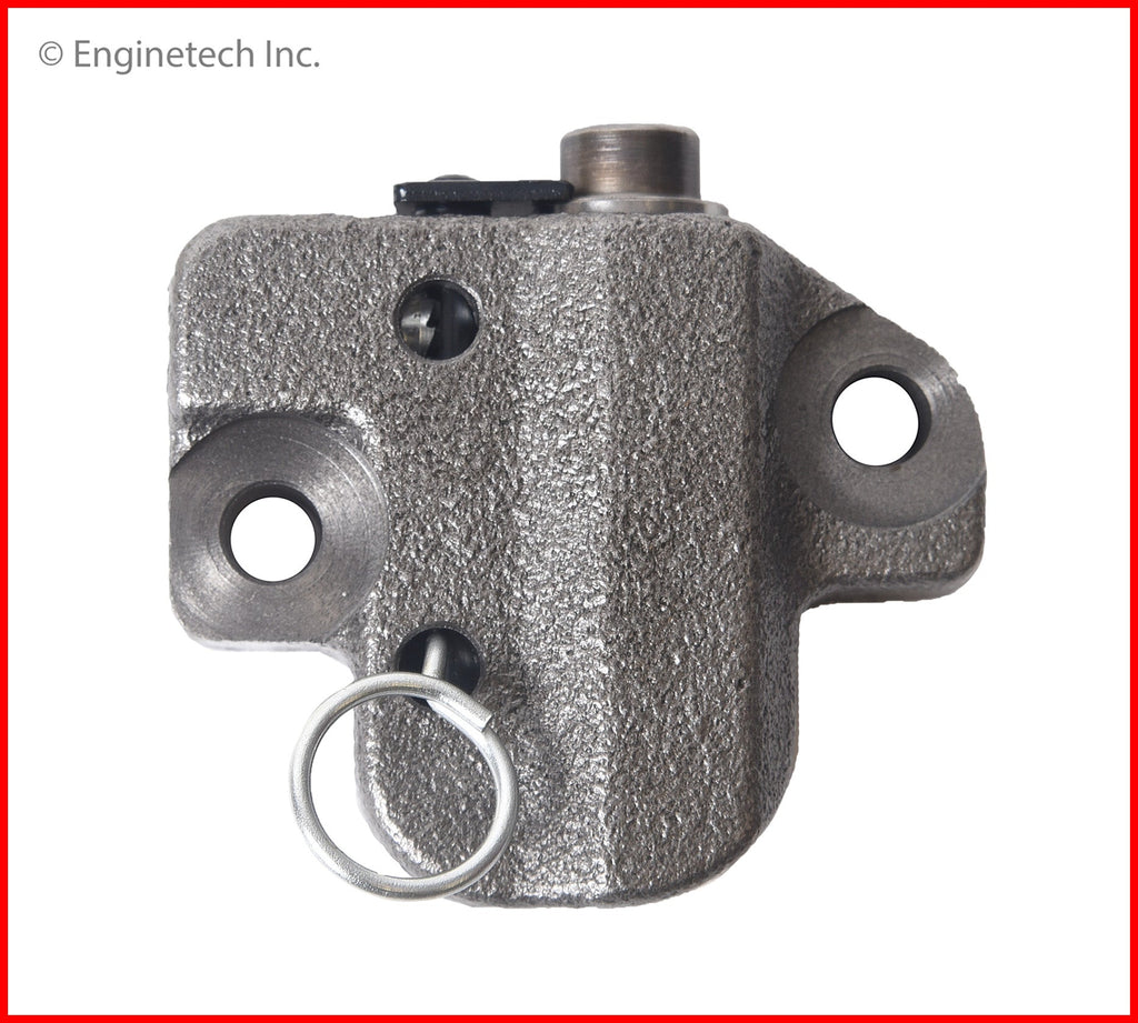 Enginetech Timing Chain Tensioner for Ford, Mazda, Kia, Mercury, Hyundai Models – Part TT5514
