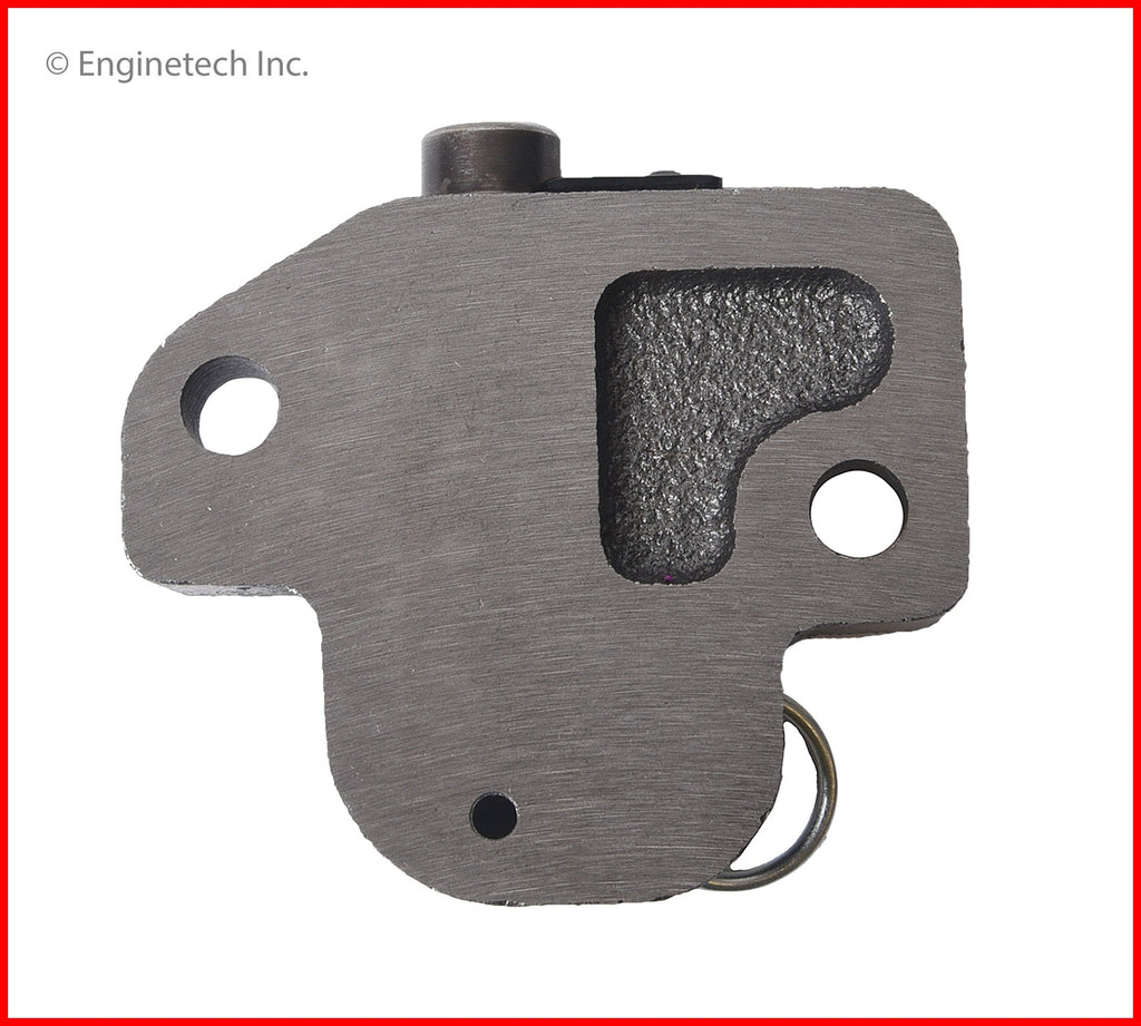 Enginetech Timing Chain Tensioner for Ford, Mazda, Kia, Mercury, Hyundai Models – Part TT5514