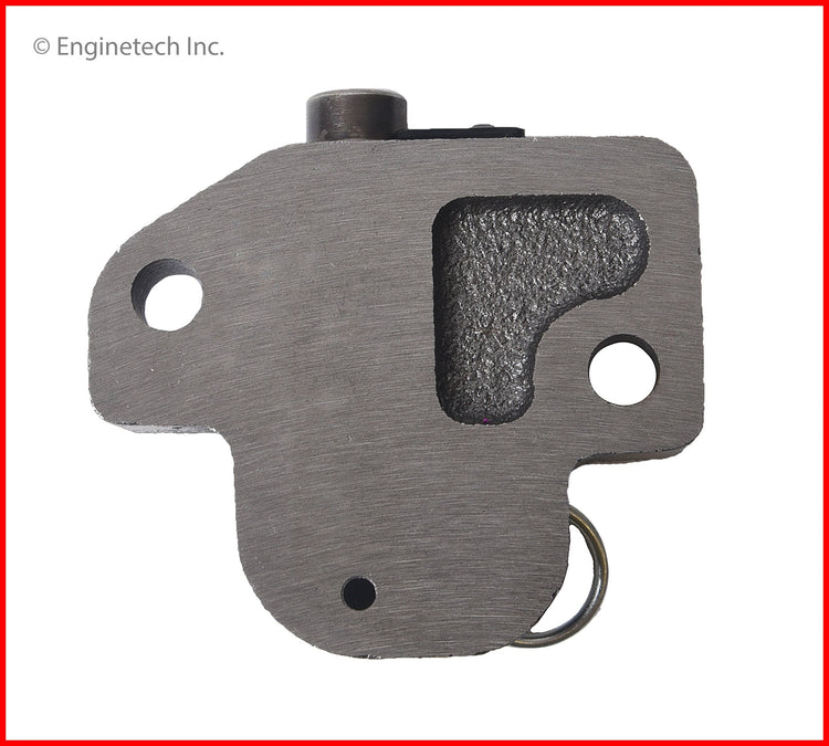 Enginetech Timing Chain Tensioner for Ford, Mazda, Kia, Mercury, Hyundai Models – Part TT5514