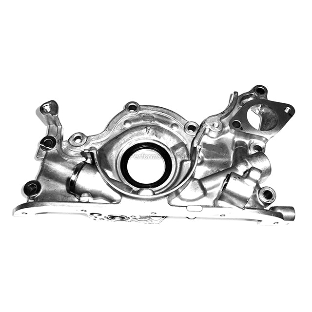 Oil Pump Fits 96-98 Mazda MPV 3.0L V6 SOHC 18V