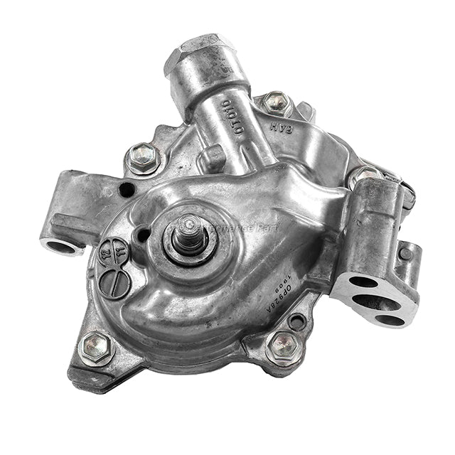 Engine Rebuild Kit for 08-14 Scion xD 1.8L DOHC 2ZRFE