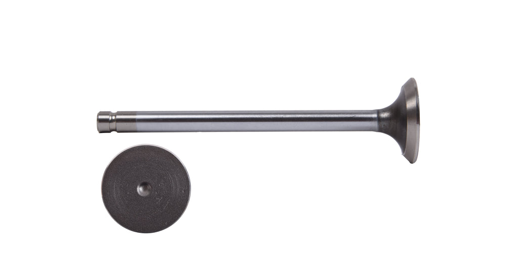 Enginetech V2771 Engine Exhaust Valve for Saturn SC and SL2 Models