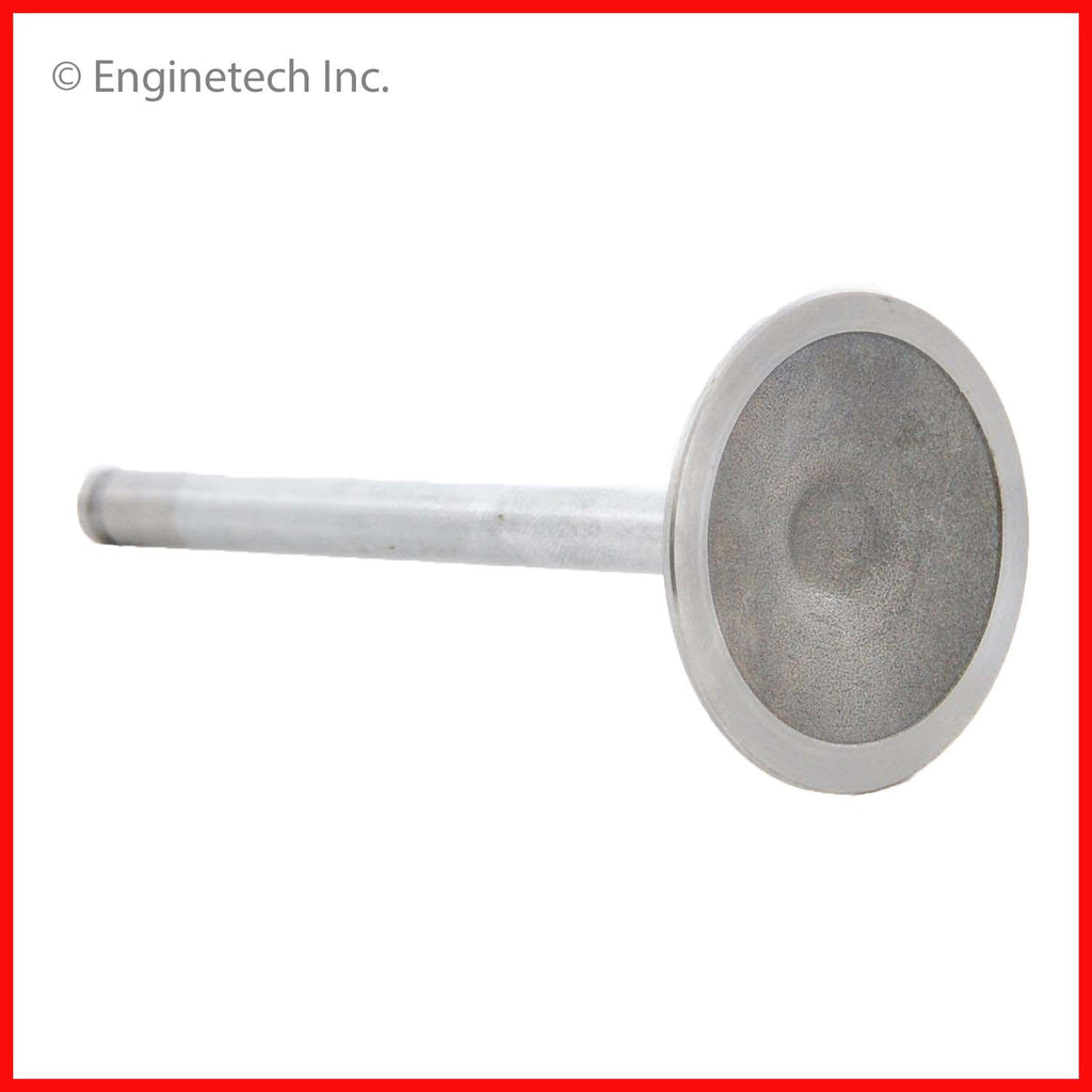 Enginetech V2793 Engine Exhaust Valve for Dodge Ram 2500 (1994-2003)