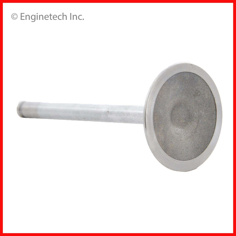 Enginetech V2793 Engine Exhaust Valve for Dodge Ram 2500 (1994-2003)