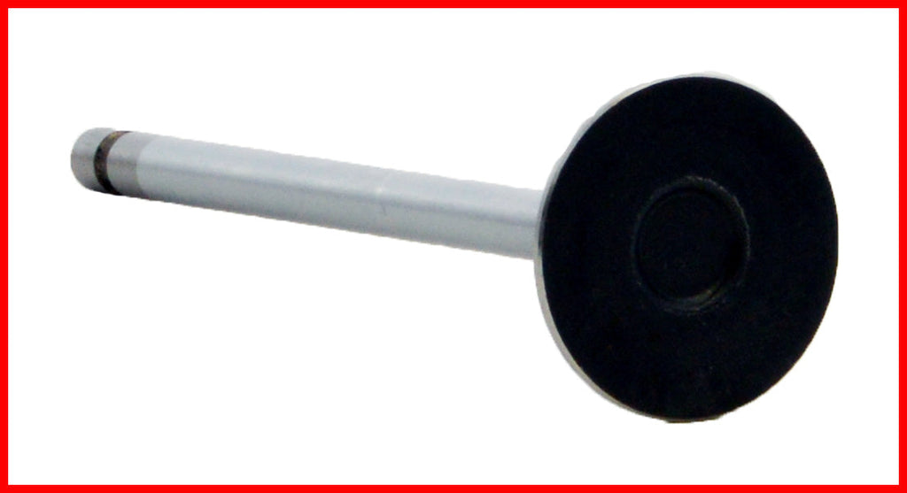 Enginetech V4355 Engine Exhaust Valve for Dodge Ram 2500 and 3500 (2004-2003)
