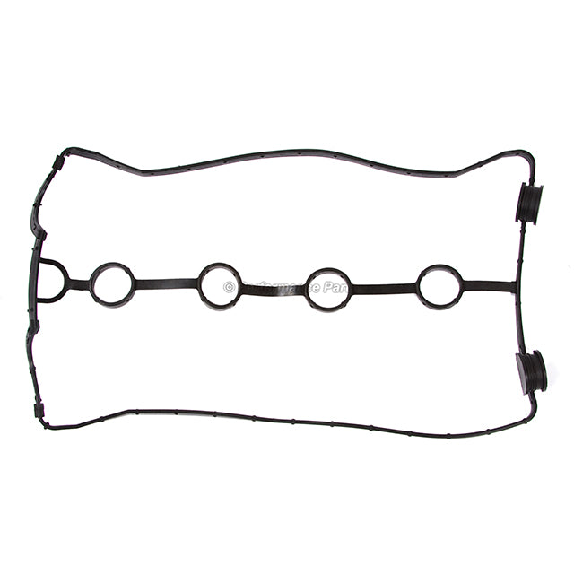 Timing Belt Kit Valve Cover GMB Water Pump for 04-08 Chevy Aveo 1.6L E-TEC II