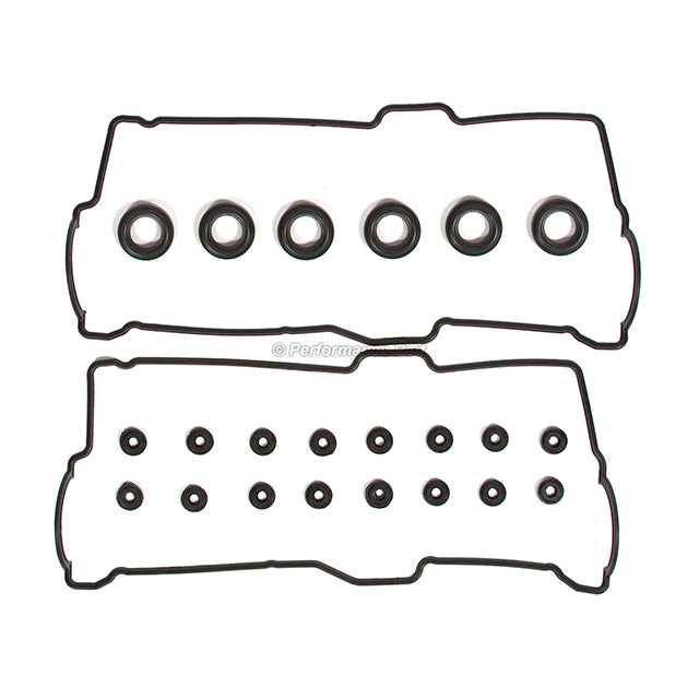 Timing Belt Kit Water Pump Fit Toyota 4Runner 3.4L DOHC