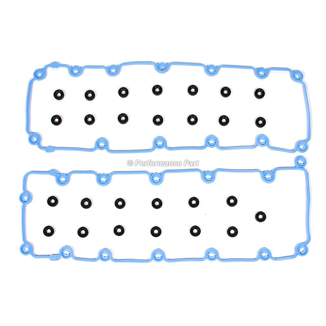 VS50603R
