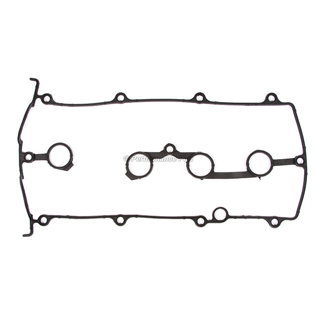 Timing Belt Kit Water Pump Fit Mazda Protege FS 2.0L DOHC