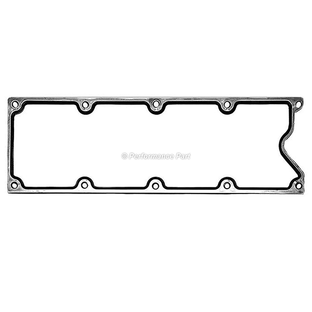 GEN III LS Engine Gasket Kit for LS1 LS2 LS3 LS4 LS5 LS6 4.8L 5.3L 5.7L 6.0L V8
