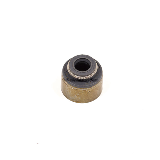 Valve Stem Seals Fit 96-98 Hyundai Sonata 2.0L 16V