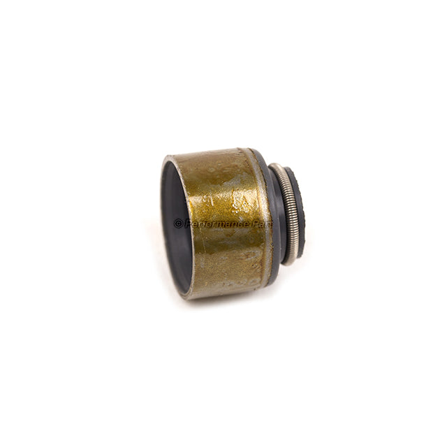 Valve Stem Seals Fit 96-98 Hyundai Sonata 2.0L 16V