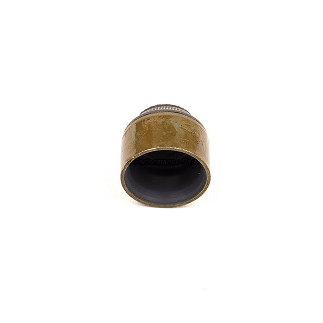 Valve Stem Seals Fit 96-98 Hyundai Sonata 2.0L 16V