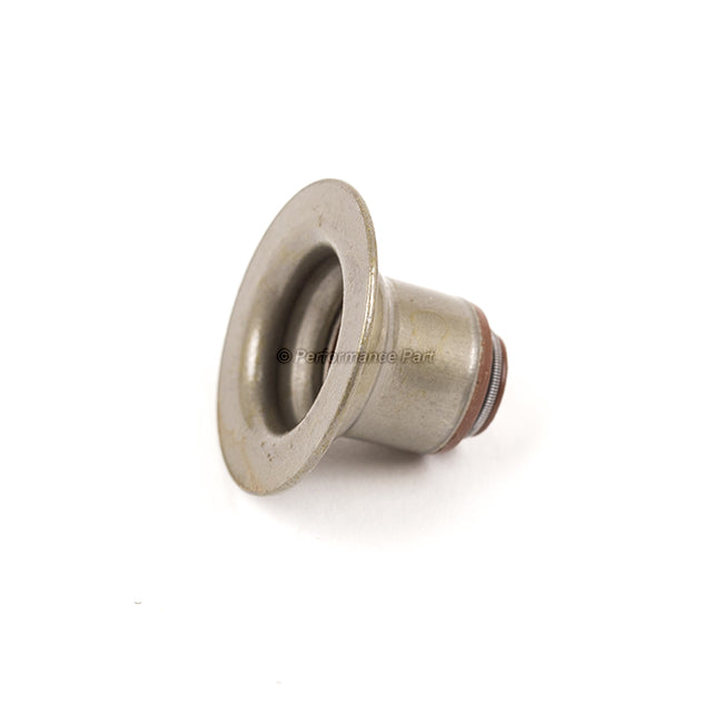 Valve Stem Seals Fit 95-10 Chrysler Dodge Eagle Jeep 2.0L 2.4L EDZ 420A