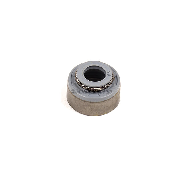 Valve Stem Seals Fit 89-97 Suzuki Sidekick Swift Geo Metro Tracker 1.3 1.6