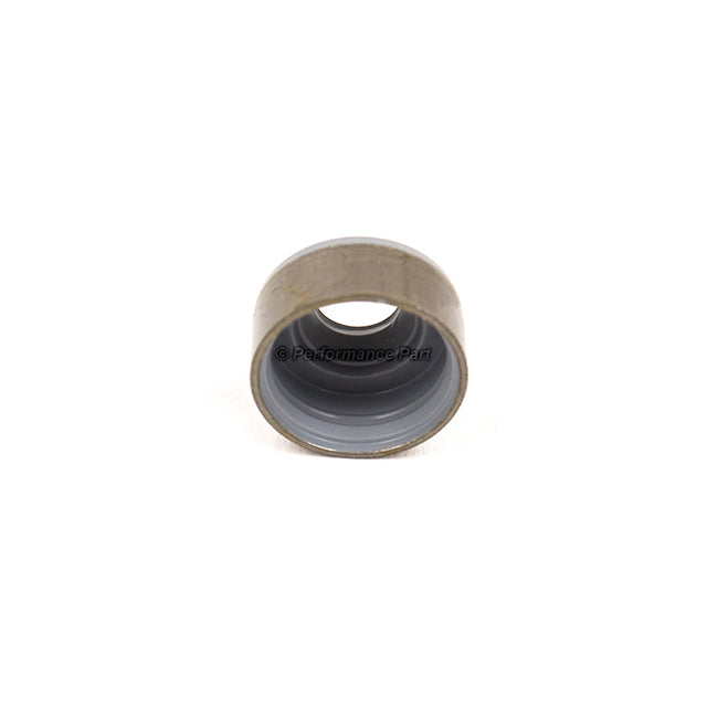 Valve Stem Seals Fit 89-97 Suzuki Sidekick Swift Geo Metro Tracker 1.3 1.6