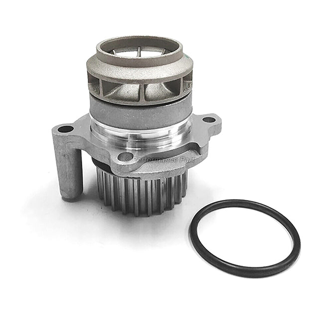 Water Pump fits Audi A3 A4 TT Eos Golf Passat Jetta GTI 2.0L DOHC