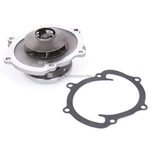 Overhaul Engine Rebuild Kit for 07-08 Buick GMC Saturn 3.6L SOHC