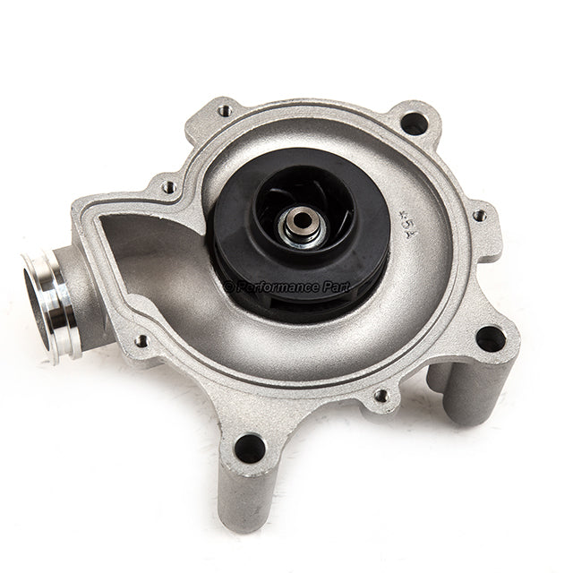 Timing Chain Kit Water Pump for 02-06 Mini Cooper 1.6L SOHC W10B16A W11B16A