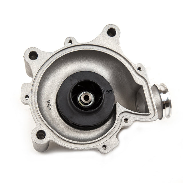 Timing Chain Kit Water Pump for 02-06 Mini Cooper 1.6L SOHC W10B16A W11B16A