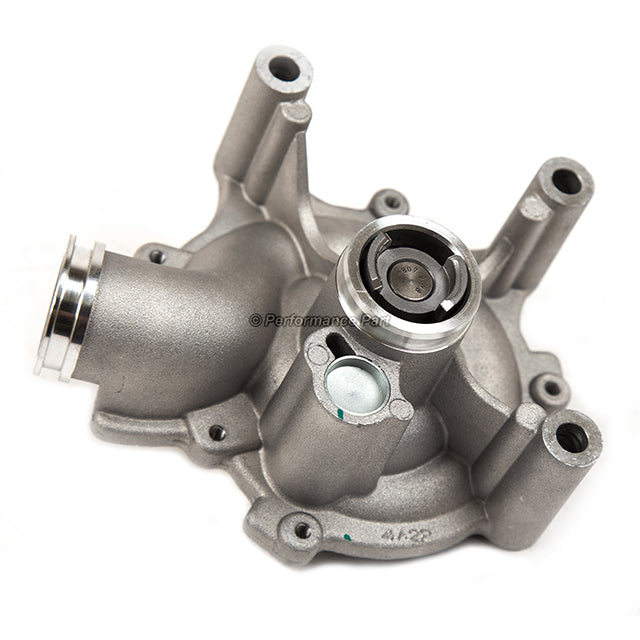 Timing Chain Kit Water Pump for 02-06 Mini Cooper 1.6L SOHC W10B16A W11B16A