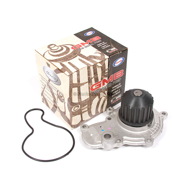 Mechanical Timing Belt Kit Water Pump for Chrysler Sebring 2.0L DOHC