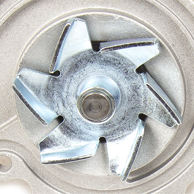 Timing Belt Kit Water Pump Fit 95-99 Dodge Eagle Mitsubishi 2.0L 420A