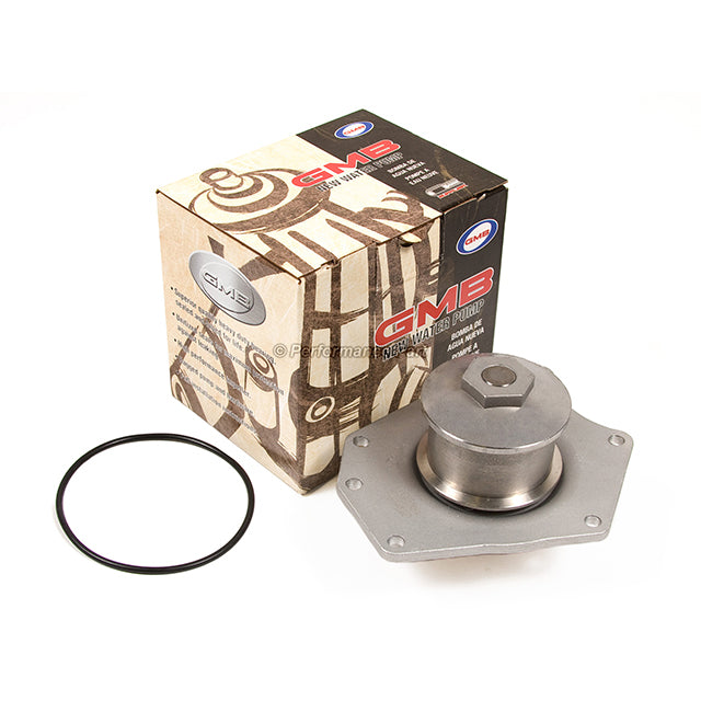 Timing Belt Kit Tenisoner GMB Water Pump for 03-04 Chrysler 300M Pacifica Dodge