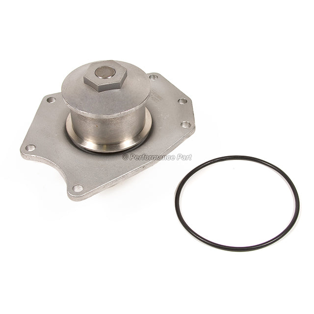 Timing Belt Kit Tenisoner GMB Water Pump for 03-04 Chrysler 300M Pacifica Dodge