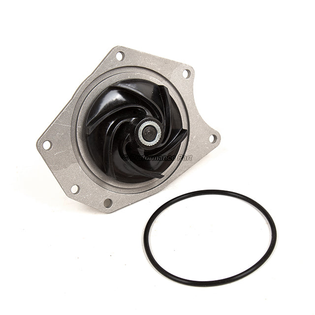 Timing Belt Kit GMB Water Pump Valve Cover Gasket for 03-04 Chrysler Dodge