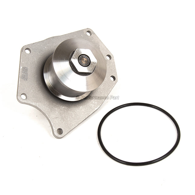Timing Belt Kit Tenisoner GMB Water Pump for 03-04 Chrysler 300M Pacifica Dodge