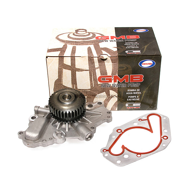 Timing Chain Kit Water Pump for 09-10 Dodge Magnum Chrysler Sebring 300 2.7