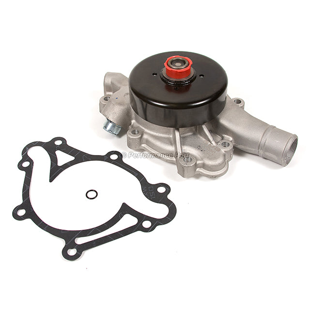 Timing Chain Kit GMB Water Pump for 92-03 Dodge Dakota Durango Ram 1500 3.9 12V