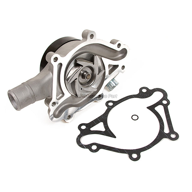 Timing Chain Kit GMB Water Pump for 92-03 Dodge Dakota Durango Ram 1500 3.9 12V