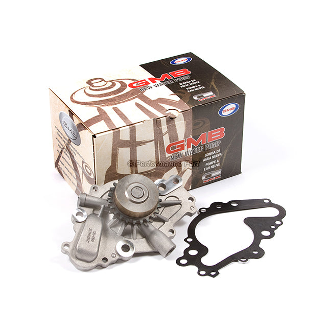 Timing Chain Kit Water Pump Oil Pump for 98-99 Chrysler Dodge 2.7 V6