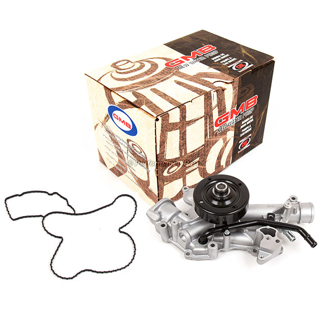 Overhaul Engine Rebuild Kit for 03-06 Dodge Durango Ram 1500 2500 3500 5.7L HEMI