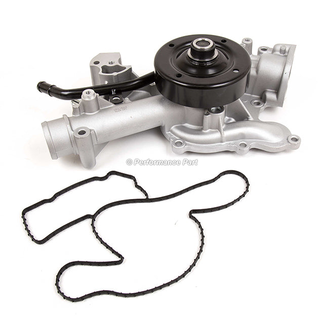 Engine Rebuild Kit for 03-06 Dodge Durango Ram 1500 2500 3500 5.7L HEMI