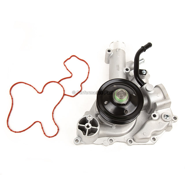 GMB Water Pump Fit Ram 1500 2500 3500 4500 5500 5.7 OHV