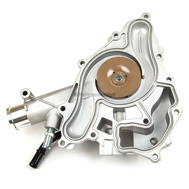 GMB Water Pump Fit Ram 1500 2500 3500 4500 5500 5.7 OHV