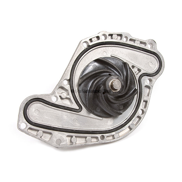 Timing Belt Kit GMB Water Pump Valve Cover Gasket for 05-10 Chrysler Dodge VW