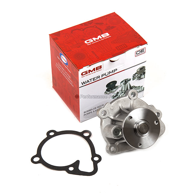 Timing Chain Kit Water Pump for 07-15 Chrysler Sebring Dodge Jeep 2.0 2.4