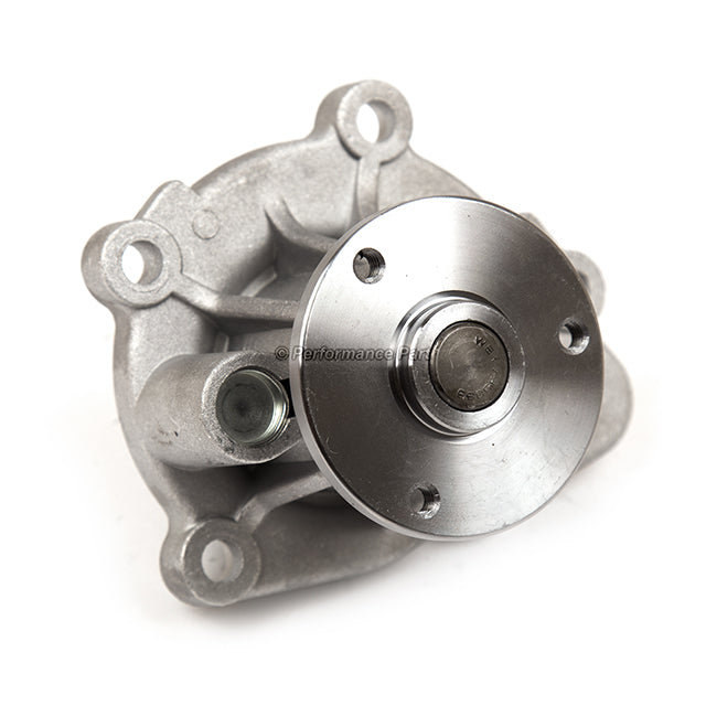Water Pump for Dodge Avenger Caliber Chrysler Sebring Jeep RAM 1.8L 2.0L 2.4L