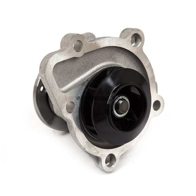 Water Pump for Dodge Avenger Caliber Chrysler Sebring Jeep RAM 1.8L 2.0L 2.4L