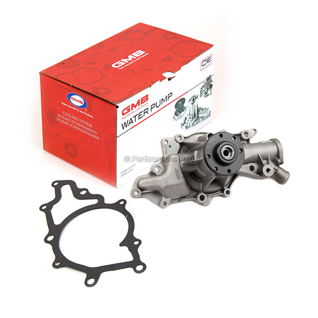 Timing Chain Kit Water Pump for 04-06 Dodge Sprinter Mercedes-Benz E320 3.0 3.5