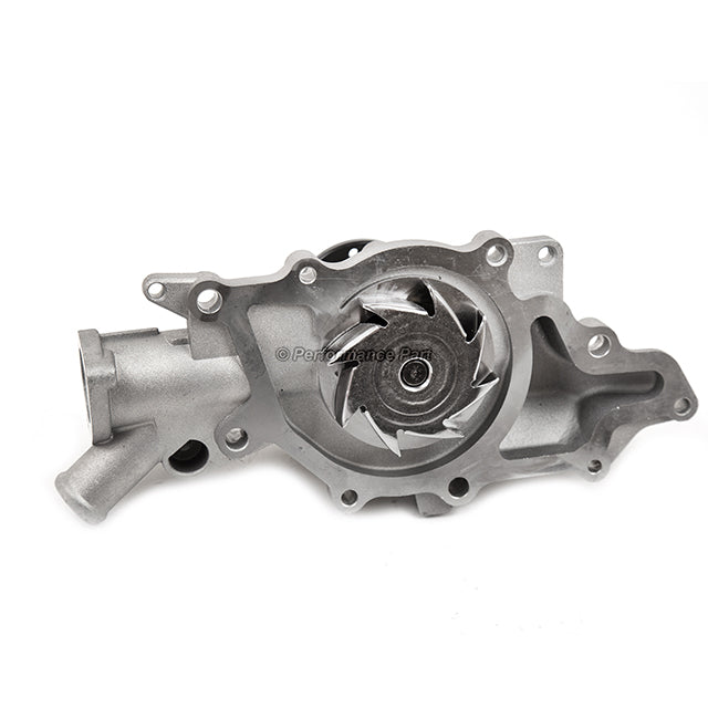Timing Chain Kit Water Pump for 04-06 Dodge Sprinter Mercedes-Benz E320 3.0 3.5