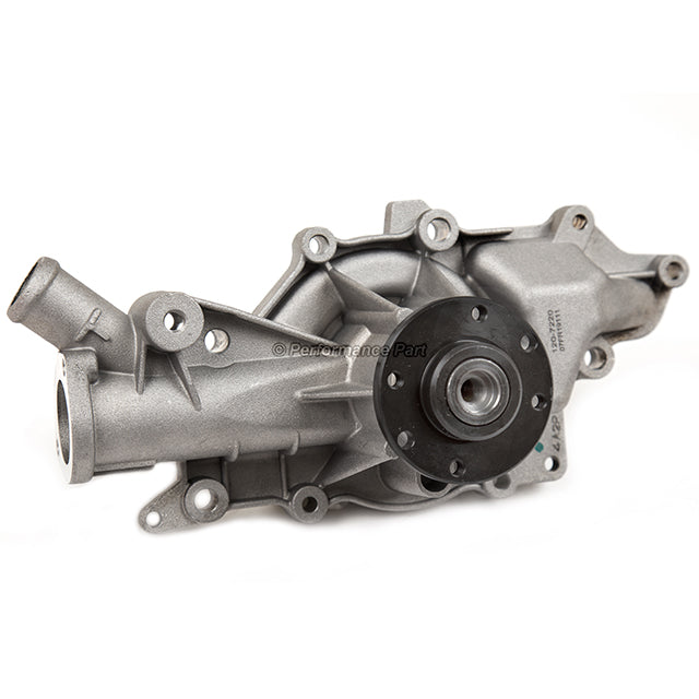 Timing Chain Kit Water Pump for 04-06 Dodge Sprinter Mercedes-Benz E320 3.0 3.5