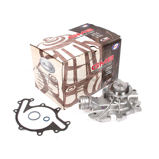 Engine Rebuild Kit (3mm Intake) Fit 97-98 Ford Windstar 3.8L OHV